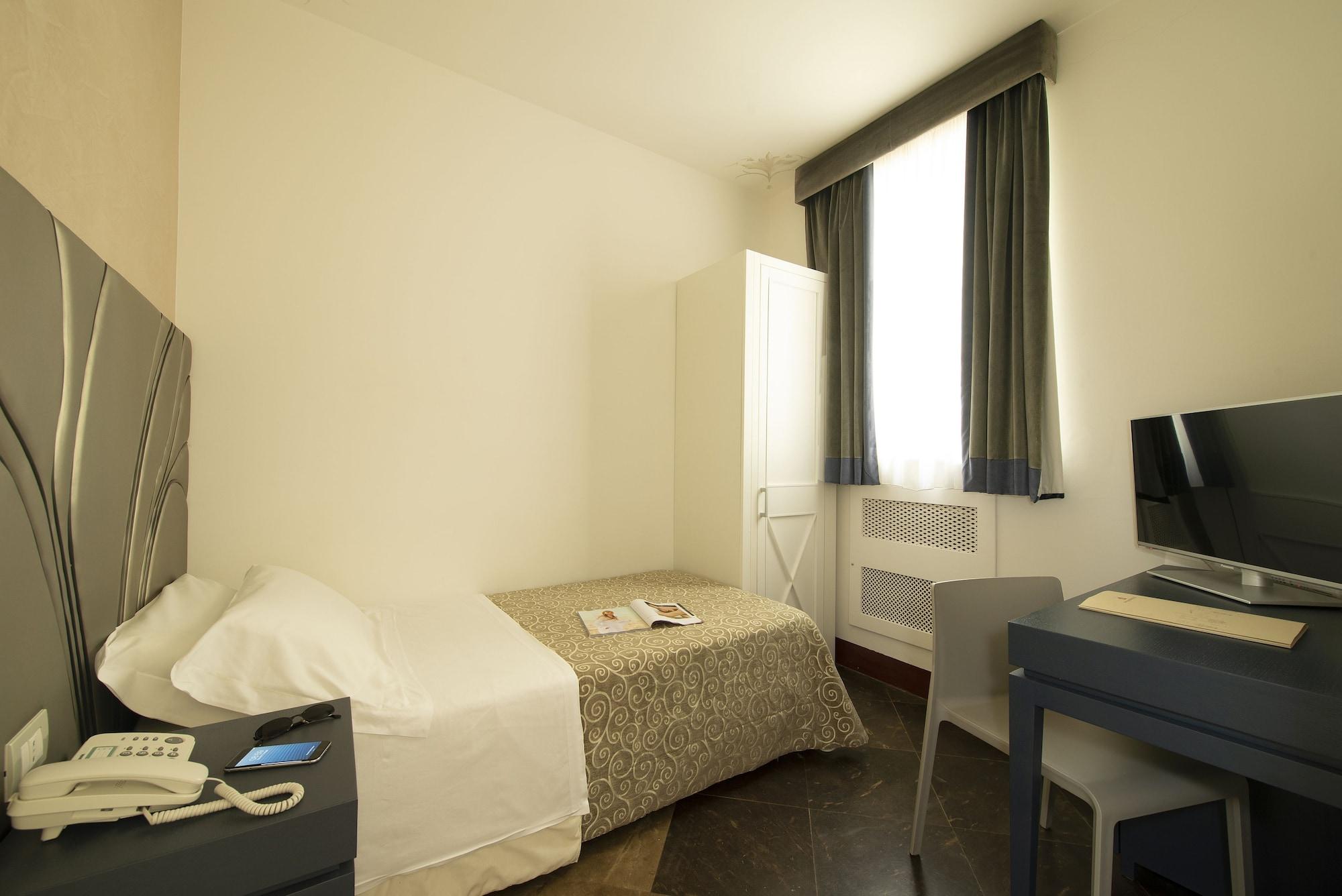 De Stefano Palace Luxury Hotel Ragusa Exterior photo