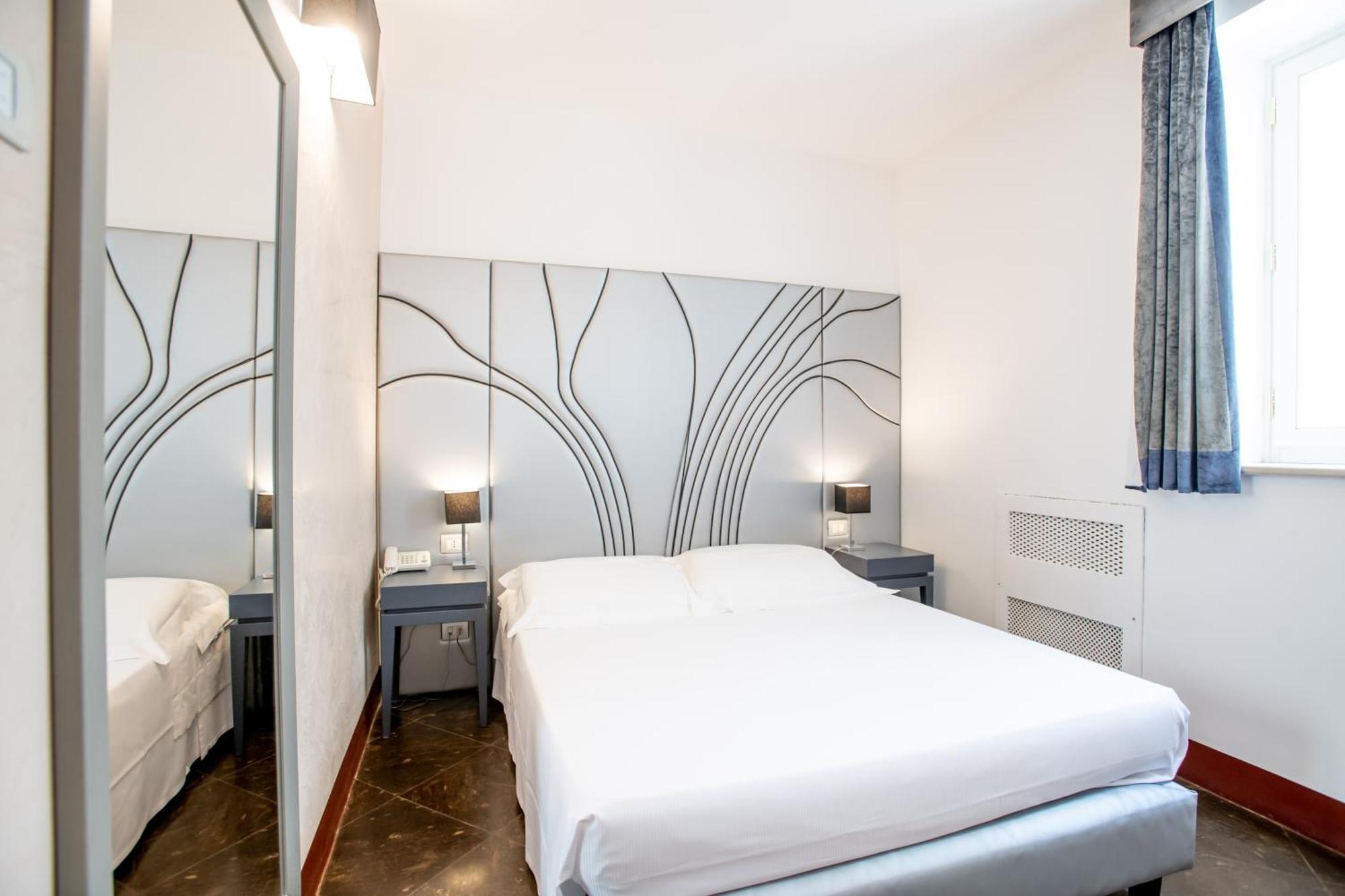 De Stefano Palace Luxury Hotel Ragusa Exterior photo